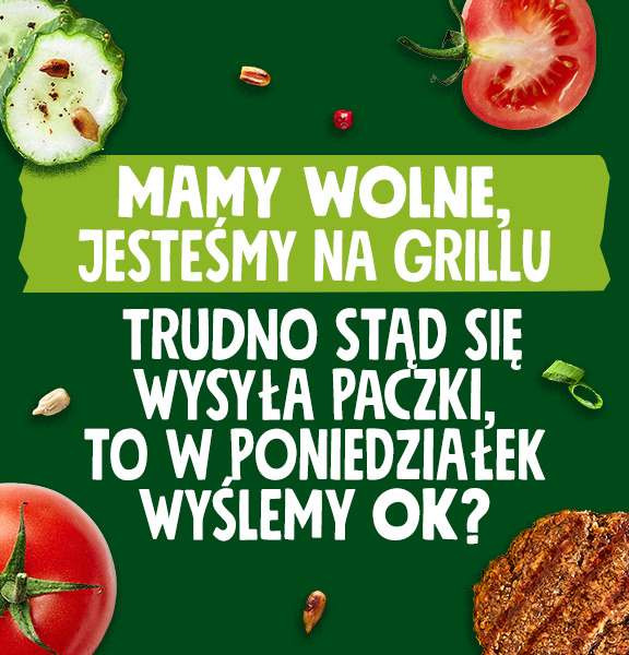 Dobra Kaloria